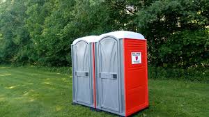 Best Eco-Friendly Portable Toilets  in Upper Montclair, NJ